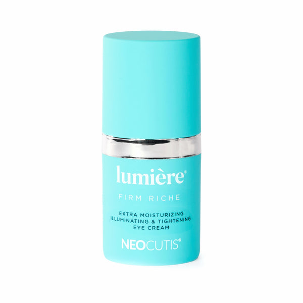 Neocutis - Lumiere Firm Riche Illuminating & Tightening Eye Cream