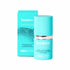 Neocutis - Lumiere Firm Riche Illuminating & Tightening Eye Cream