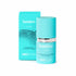 Neocutis - Lumiere Firm Illuminating & Tightening Eye Cream
