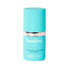 Neocutis - Lumiere Firm Illuminating & Tightening Eye Cream