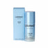 Plated - Calm Serum