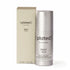 Plated - Daily Serum