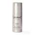 Plated - Daily Serum