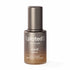 Plated - Hair Serum
