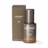 Plated - Hair Serum
