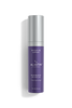 Alastin - Regenerating Skin Nectar