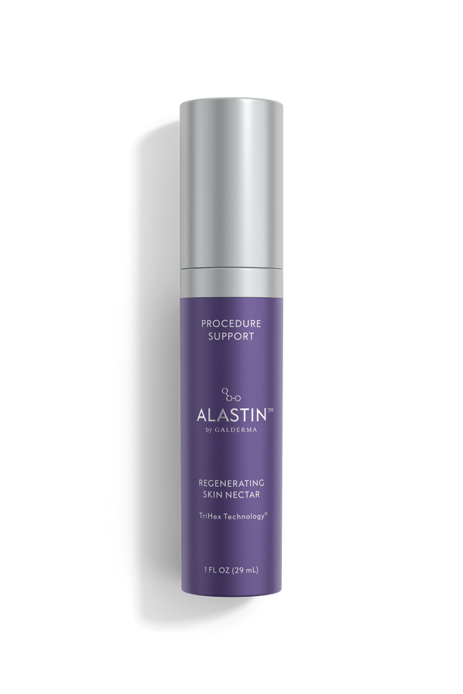Alastin - Regenerating Skin Nectar - Alastin - Regenerating Skin Nectar