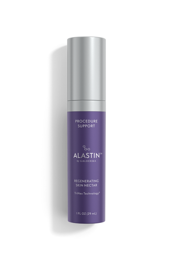 Alastin - Regenerating Skin Nectar