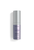 Alastin - Restorative Eye Treatment