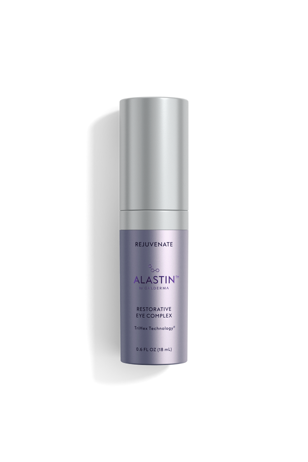Alastin - Restorative Eye Treatment