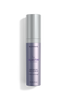 Alastin - Restorative Skin Complex