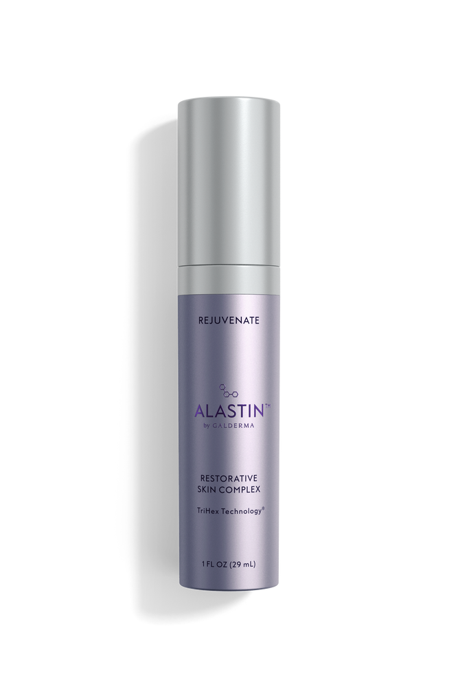 Alastin - Restorative Skin Complex - Alastin - Restorative Skin Complex