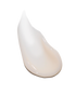 Alastin - Restorative Skin Complex