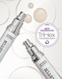 Alastin - Restorative Skin Complex