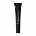 Revision - Youthful Lip Replenisher