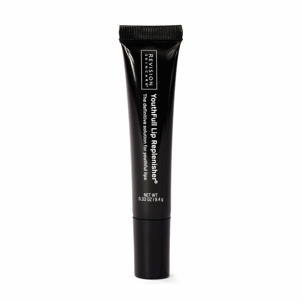 Revision - Youthful Lip Replenisher - Revision - Youthful Lip Replenisher