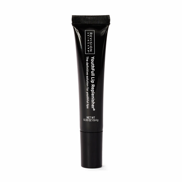 Revision - Youthful Lip Replenisher