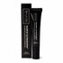 Revision - Youthful Lip Replenisher