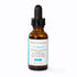 SkinCeuticals - C E Ferulic