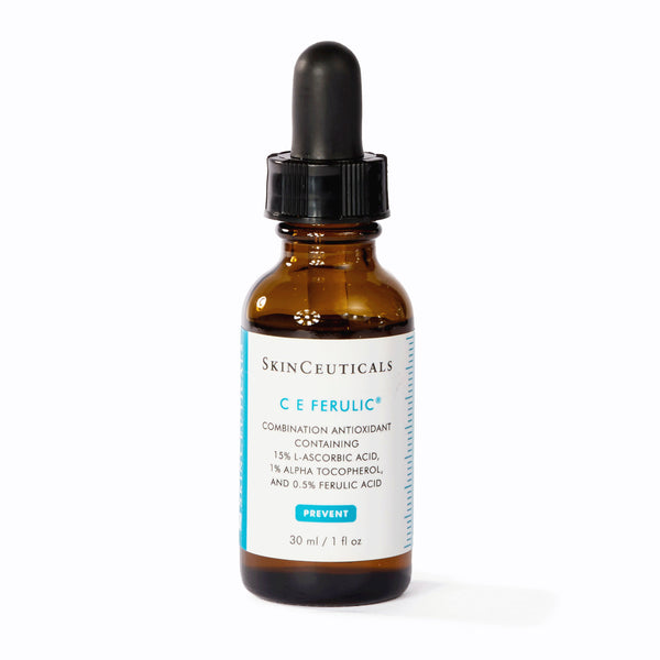 SkinCeuticals - C E Ferulic