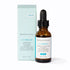 SkinCeuticals - C E Ferulic