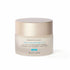 SkinCeuticals - Triple Lipid Restore 2:4:2