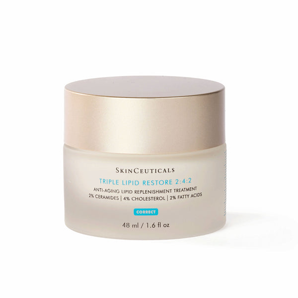 SkinCeuticals - Triple Lipid Restore 2:4:2