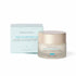 SkinCeuticals - Triple Lipid Restore 2:4:2