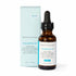Skinceuticals - Phloretin CF