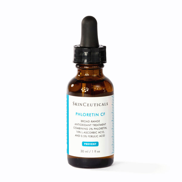 Skinceuticals - Phloretin CF