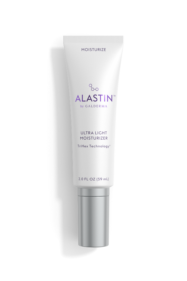 Alastin - Ultra Light Moisturizer