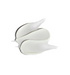 Alastin - Ultra Light Moisturizer
