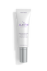 Alastin - Ultra Nourishing Moisturizer