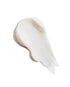 Alastin - Ultra Nourishing Moisturizer