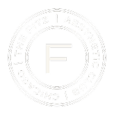 The Fitz Aesthetic Club