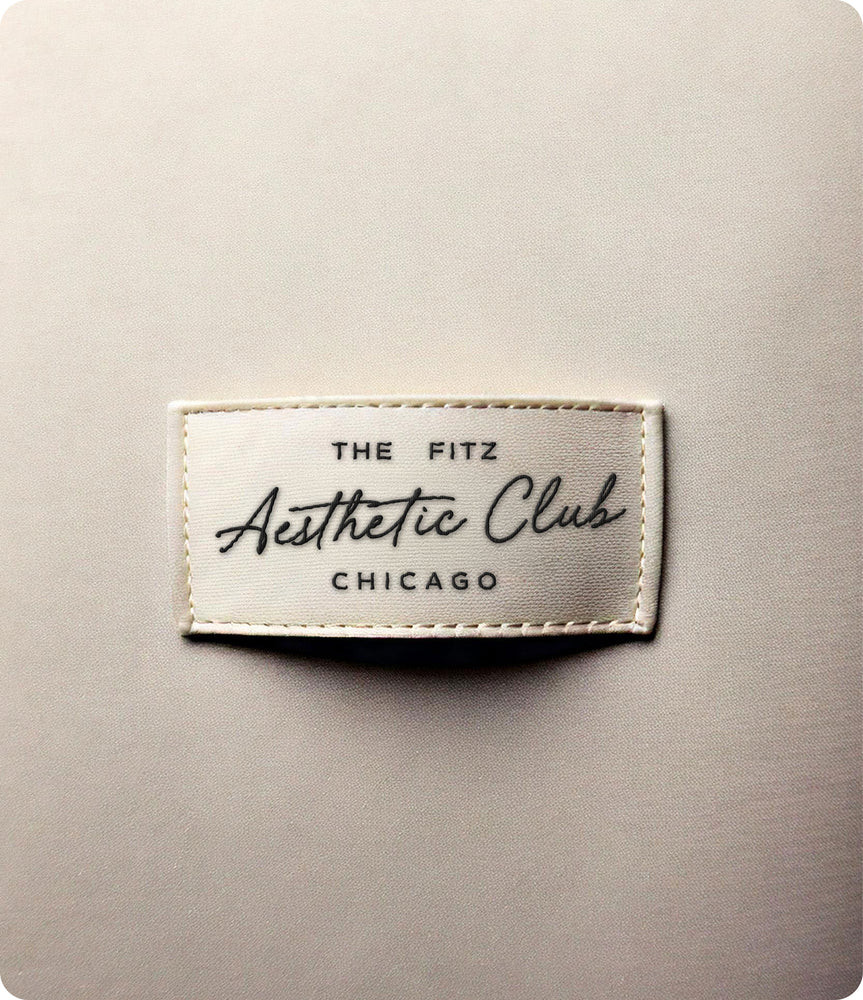 The Fitz Club Membership - The Fitz Club Membership